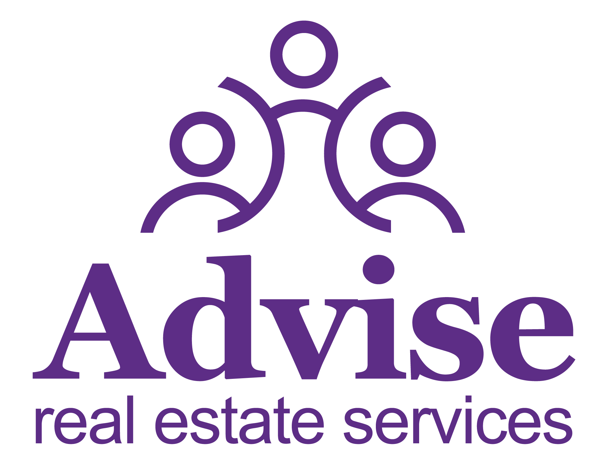 Logo-Swiss-Advise