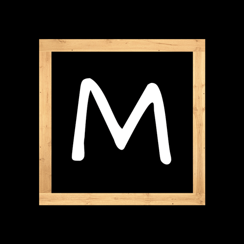 Logo-Mesubis