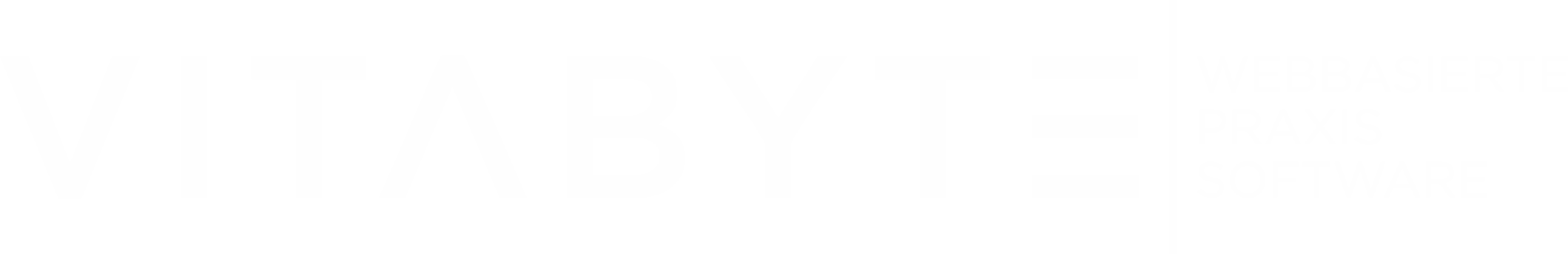 Logo-Vitabyte